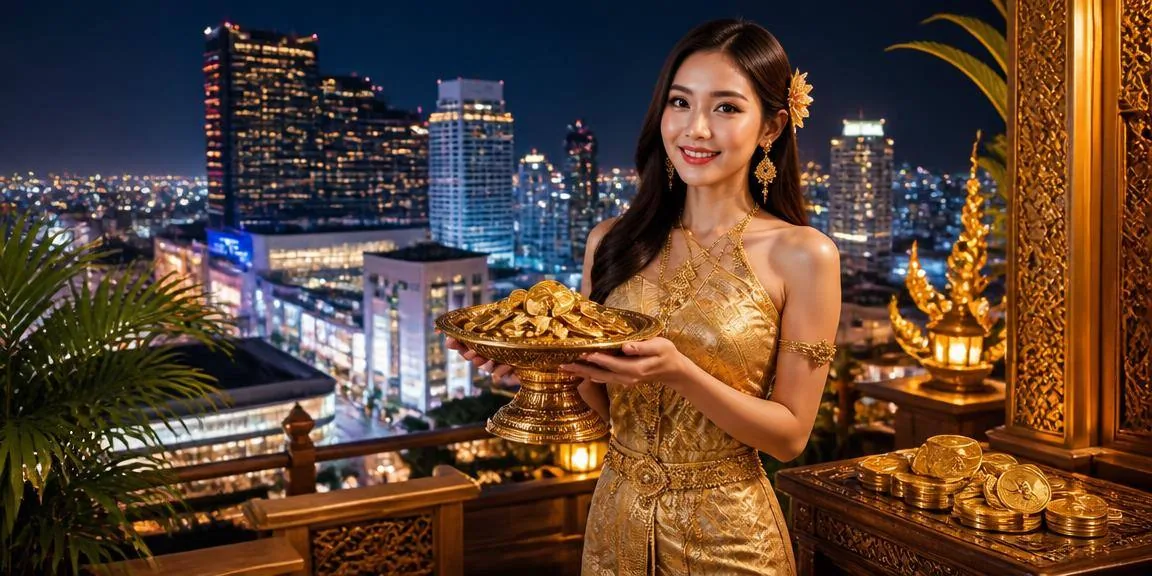 gsx888 ควายสายฟ้า